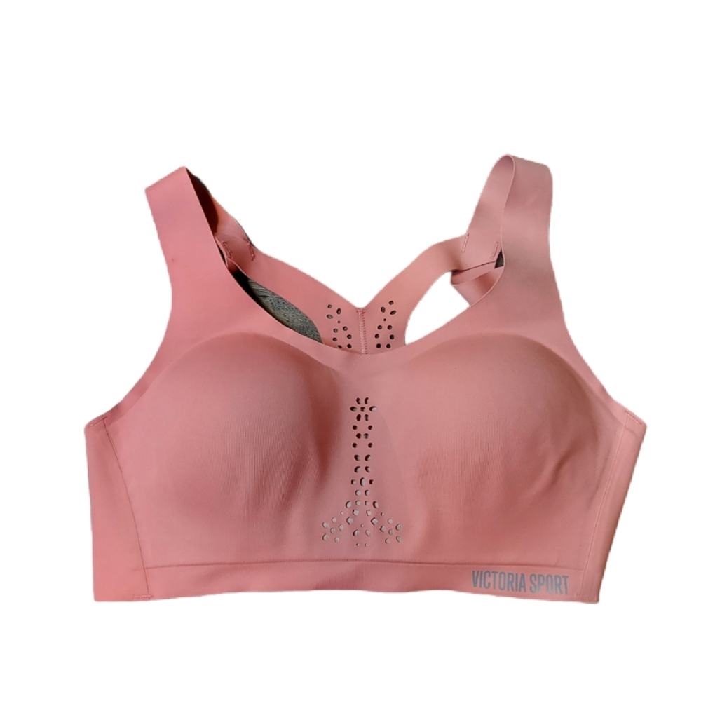 Victoria Sport Angel Max Sports  Bra